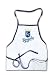 Kansas City Royals Apron