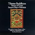 Tibetan Buddhism: Tantras of Gyütò, Vol. 1