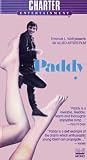 Paddy [VHS]