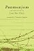 Panmunjom And Other Stories (Signature Books (White Plains, N.Y.).)