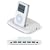 Belkin iPod TuneSync