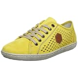 Rieker L7816-68 Damen Sneaker