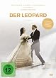 Der Leopard