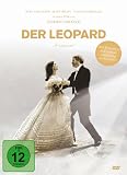 Produkt-Bild: Der Leopard