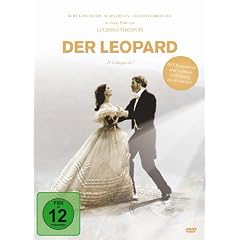 Der Leopard