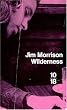 Wilderness