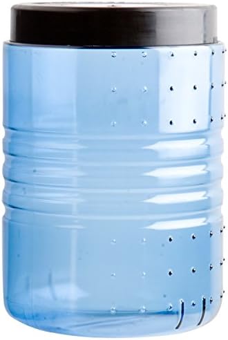 Bear Vault BV500 Bear Resistant Food Canister