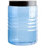 Bear Vault Bear Resistant Food Canister