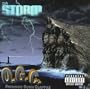 Da Storm