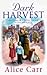 Dark Harvest (The home fires burning chronicles) at Amazon Books: 412CSSW41GL._SL75_