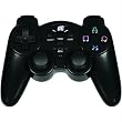 Dreamgear Dgps3-1387 Ps3 - Radium Wired Controller