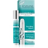 bioHyaluron 4D Eye Lifting Roll-on