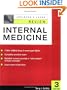 Appleton & Lange Review of Internal Medicine