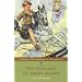 Books i want to read to my children