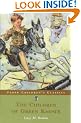 The Children of Green Knowe (Faber Children's Classics)