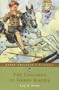 The Children of Green Knowe (Faber Children's Clasics)