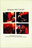 Review Geneon  / Windham Hill in Concert [1986] (REGION 1) (NTSC)