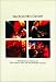 DVD : Windham Hill in Concert