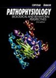 Pathophysiology: Biological & Behavioral Perspectives image