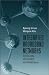 Integrated Broadband Networks: TCP/IP, ATM, SDH/SONET, and WDM/Optics