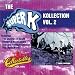 Search : The Super K Kollection, Vol. 2