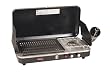 Century 5320 Deluxe Matchless Stove and Grill