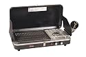 Century 5320 Deluxe Matchless Stove and Grill