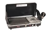 Century 5320 Deluxe Matchless Stove and Grill