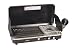 Sporting Goods : Century 5320 Deluxe Matchless Stove and Grill