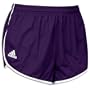 adidas Men's Team Split Short