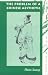 Book The Problem of a Chinese Aesthetic (Meridian : Crossing Aesthetics)