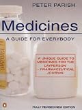 Medicines : a guide for everybody