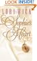 Sophie's Heart