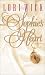 Books : Sophie's Heart