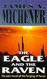 The eagle and the raven