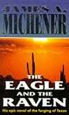 The Eagle and the Raven