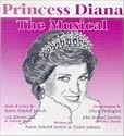 Princess Diana, The Musical (1998 Cast Recording)