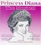 Princess Diana, The Musical (1998 Cast Recording)