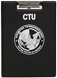 24 CTU��������Х������/�ʰ���