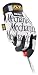 Mechanix