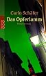 Das Opferlamm