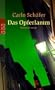 Das Opferlamm