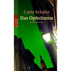Das Opferlamm