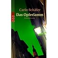 Das Opferlamm