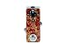 NOC3 Effects Earth Boost Pedal