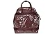 40%OFFypegz X| X|[gTbN LeSportsac 7909 9851 nhobO EUNICE tBOpeg