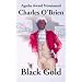 Black Gold