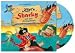  : Käpt'n Sharky und das Seeungeheuer