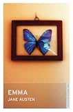 Emma 412cu05yxel