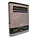 Thompson Chain Reference Bible (Style 513) - Regular Size KJV - Hardcover